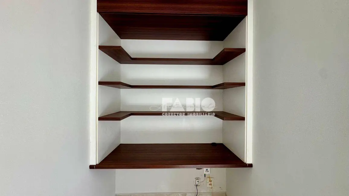 Foto 8 de Casa de Condomínio com 3 quartos à venda, 200m2 em Giardino, Sao Jose Do Rio Preto - SP