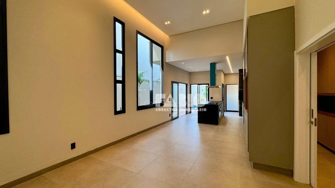 Casa de Condomínio com 3 quartos à venda, 300m2 em Sao Jose Do Rio Preto - SP - imagem 8 Foto 8 de Casa de Condomínio com 3 quartos à venda, 300m2 em Sao Jose Do Rio Preto - SP