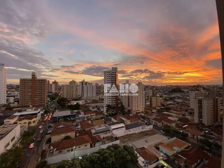 Apartamento com 3 quartos à venda, 150m2 em Vila Nossa Senhora da Paz, Sao Jose Do Rio Preto - SP - imagem 2 Foto 2 de Apartamento com 3 quartos à venda, 150m2 em Vila Nossa Senhora da Paz, Sao Jose Do Rio Preto - SP