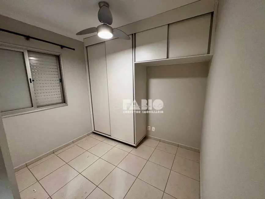 Foto 8 de Apartamento com 3 quartos à venda, 104m2 em Jardim Walkíria, Sao Jose Do Rio Preto - SP