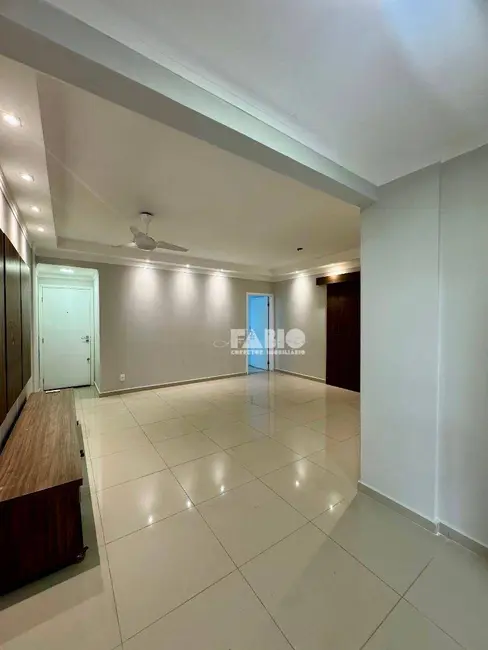 Foto 4 de Apartamento com 3 quartos à venda, 104m2 em Jardim Walkíria, Sao Jose Do Rio Preto - SP