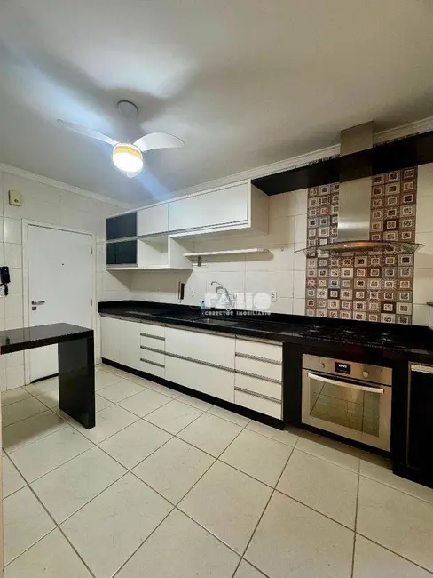 Foto 5 de Apartamento com 3 quartos à venda, 104m2 em Jardim Walkíria, Sao Jose Do Rio Preto - SP
