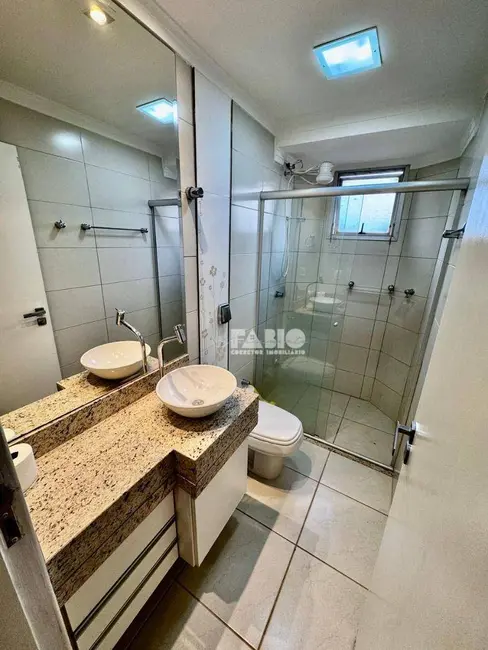 Foto 6 de Apartamento com 3 quartos à venda, 104m2 em Jardim Walkíria, Sao Jose Do Rio Preto - SP