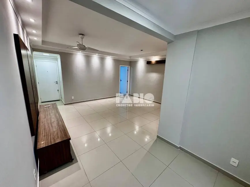 Foto 5 de Apartamento com 3 quartos à venda, 104m2 em Jardim Walkíria, Sao Jose Do Rio Preto - SP