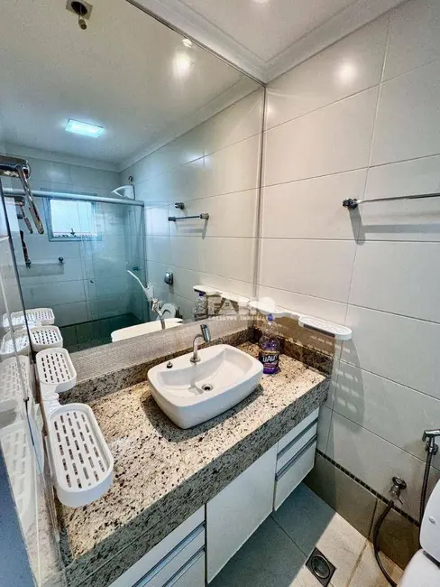 Foto 2 de Apartamento com 3 quartos à venda, 104m2 em Jardim Walkíria, Sao Jose Do Rio Preto - SP