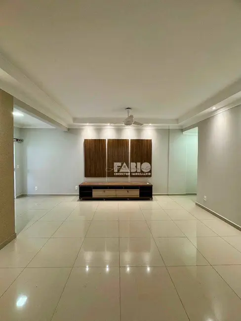 Foto 3 de Apartamento com 3 quartos à venda, 104m2 em Jardim Walkíria, Sao Jose Do Rio Preto - SP