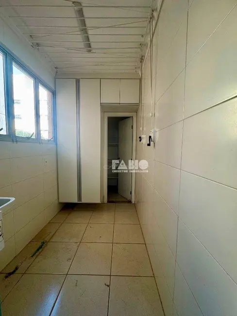 Foto 9 de Apartamento com 3 quartos à venda, 104m2 em Jardim Walkíria, Sao Jose Do Rio Preto - SP