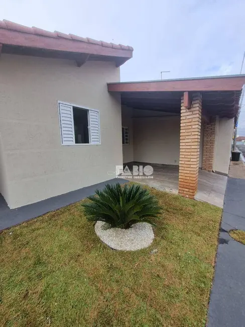 Foto 8 de Casa de Condomínio com 2 quartos à venda, 140m2 em Residencial Jardim das Acácias, Sao Jose Do Rio Preto - SP