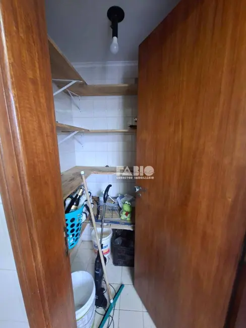 Foto 6 de Apartamento com 3 quartos à venda, 115m2 em Vila Imperial, Sao Jose Do Rio Preto - SP