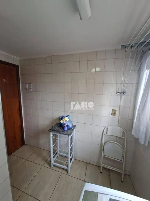 Foto 5 de Apartamento com 3 quartos à venda, 115m2 em Vila Imperial, Sao Jose Do Rio Preto - SP