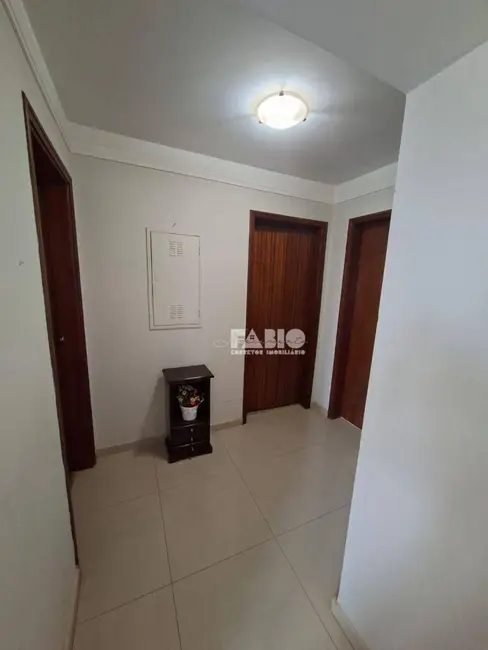 Foto 3 de Apartamento com 3 quartos à venda, 115m2 em Vila Imperial, Sao Jose Do Rio Preto - SP