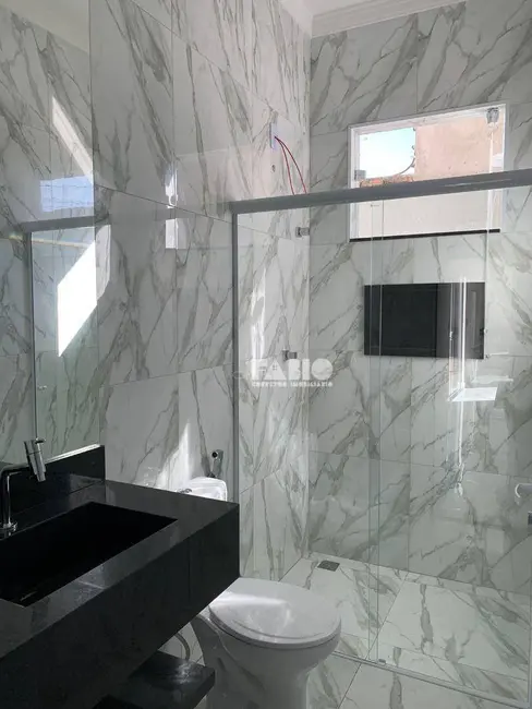 Casa com 2 quartos à venda, 208m2 em Residencial Jardim Vista Bela, Sao Jose Do Rio Preto - SP - imagem 8 Foto 8 de Casa com 2 quartos à venda, 208m2 em Residencial Jardim Vista Bela, Sao Jose Do Rio Preto - SP