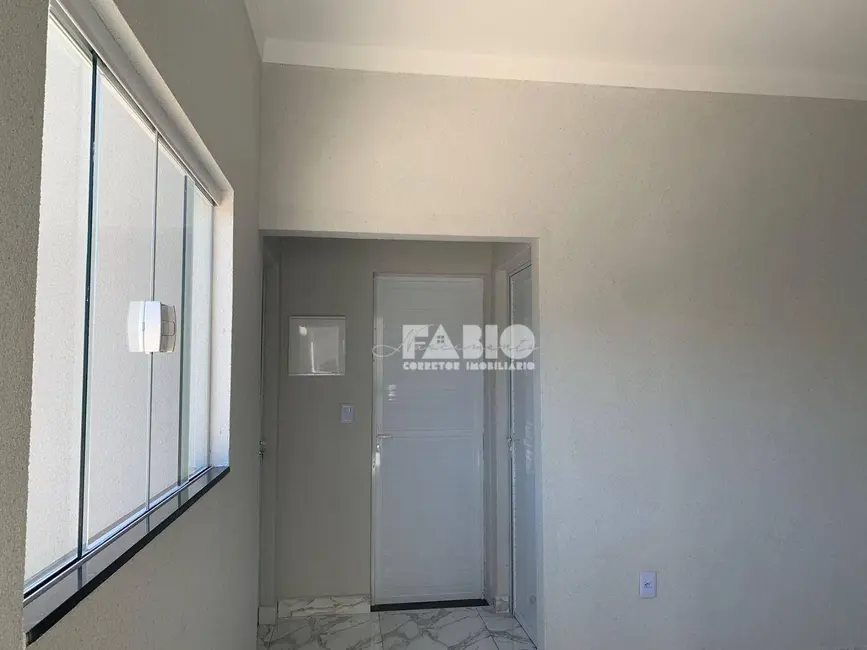 Casa com 2 quartos à venda, 208m2 em Residencial Jardim Vista Bela, Sao Jose Do Rio Preto - SP - imagem 7 Foto 7 de Casa com 2 quartos à venda, 208m2 em Residencial Jardim Vista Bela, Sao Jose Do Rio Preto - SP