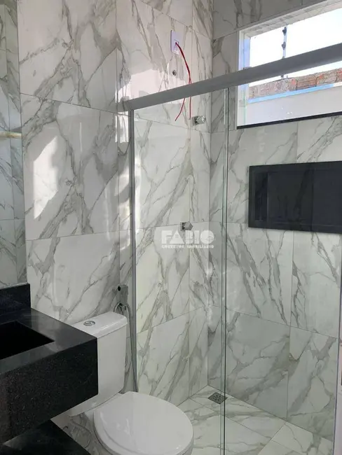 Casa com 2 quartos à venda, 208m2 em Residencial Jardim Vista Bela, Sao Jose Do Rio Preto - SP - imagem 4 Foto 4 de Casa com 2 quartos à venda, 208m2 em Residencial Jardim Vista Bela, Sao Jose Do Rio Preto - SP