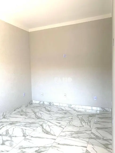 Casa com 2 quartos à venda, 208m2 em Residencial Jardim Vista Bela, Sao Jose Do Rio Preto - SP - imagem 6 Foto 6 de Casa com 2 quartos à venda, 208m2 em Residencial Jardim Vista Bela, Sao Jose Do Rio Preto - SP