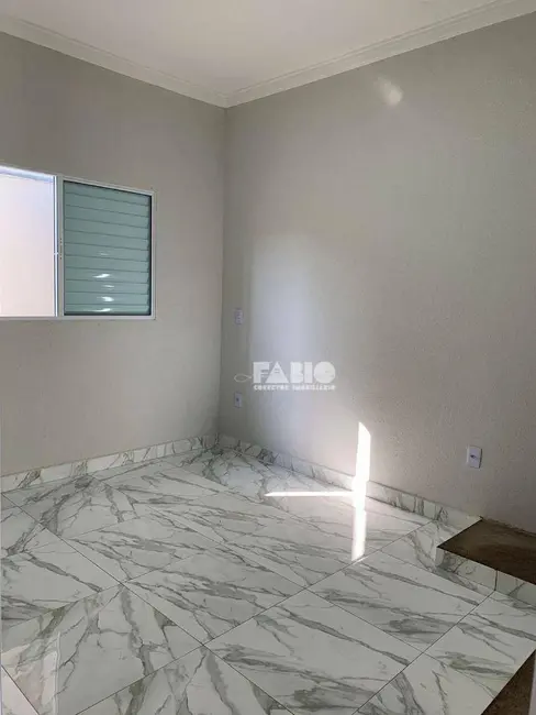 Casa com 2 quartos à venda, 208m2 em Residencial Jardim Vista Bela, Sao Jose Do Rio Preto - SP - imagem 9 Foto 9 de Casa com 2 quartos à venda, 208m2 em Residencial Jardim Vista Bela, Sao Jose Do Rio Preto - SP