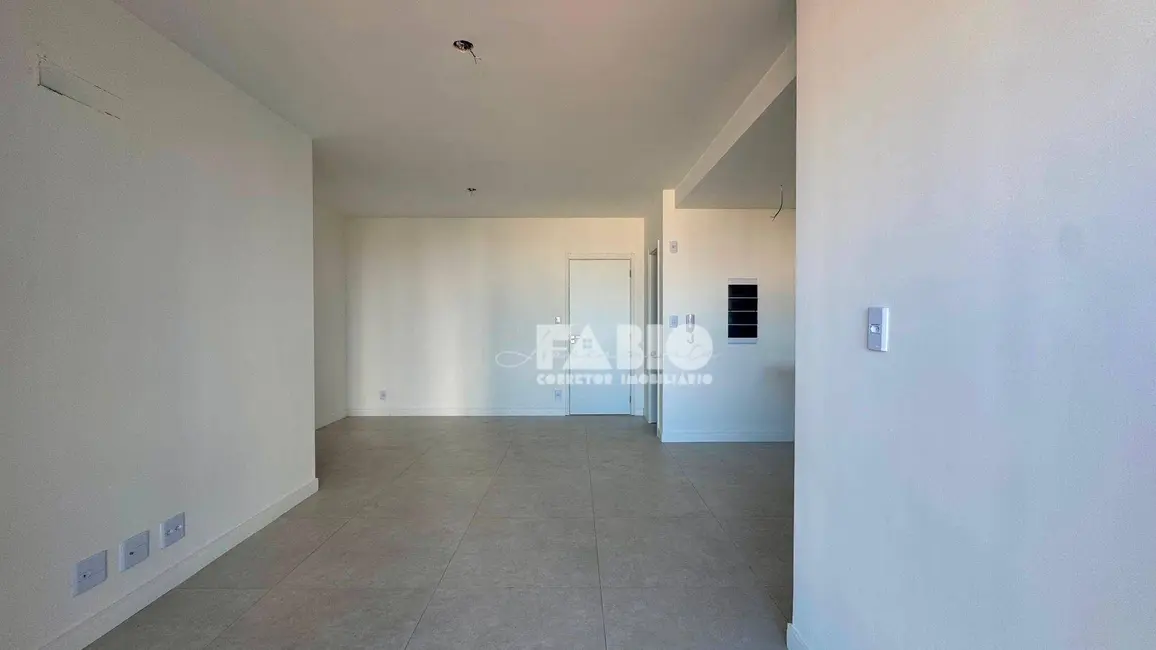 Foto 7 de Apartamento com 3 quartos à venda, 94m2 em Sao Jose Do Rio Preto - SP