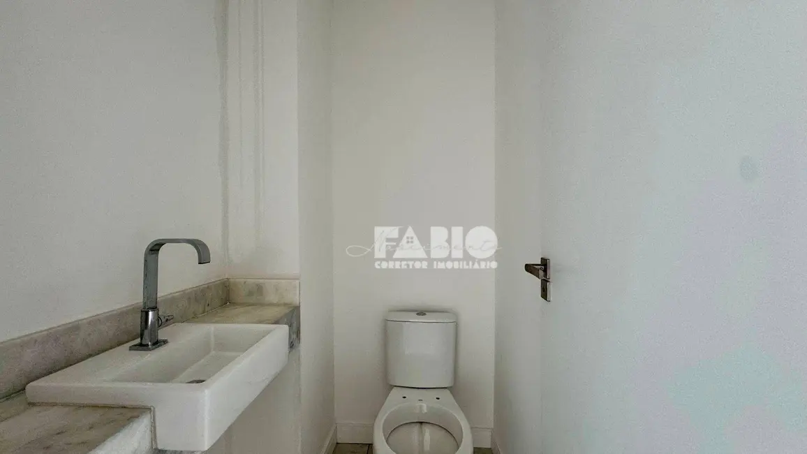 Foto 5 de Apartamento com 3 quartos à venda, 94m2 em Sao Jose Do Rio Preto - SP