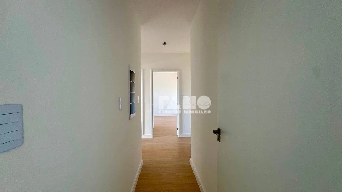 Foto 8 de Apartamento com 3 quartos à venda, 94m2 em Sao Jose Do Rio Preto - SP