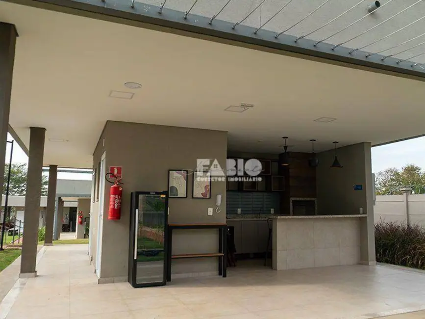 Apartamento com 2 quartos à venda, 43m2 em Sao Jose Do Rio Preto - SP - imagem 7 Foto 7 de Apartamento com 2 quartos à venda, 43m2 em Sao Jose Do Rio Preto - SP