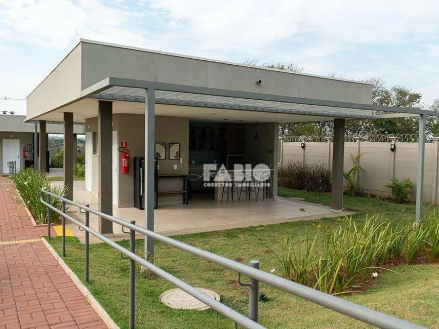 Apartamento com 2 quartos à venda, 43m2 em Sao Jose Do Rio Preto - SP - imagem 2 Foto 2 de Apartamento com 2 quartos à venda, 43m2 em Sao Jose Do Rio Preto - SP