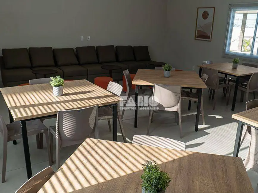 Apartamento com 2 quartos à venda, 43m2 em Sao Jose Do Rio Preto - SP - imagem 6 Foto 6 de Apartamento com 2 quartos à venda, 43m2 em Sao Jose Do Rio Preto - SP