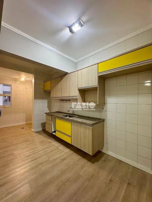 Apartamento com 2 quartos à venda, 70m2 em Higienópolis, Sao Jose Do Rio Preto - SP - imagem 4 Foto 4 de Apartamento com 2 quartos à venda, 70m2 em Higienópolis, Sao Jose Do Rio Preto - SP