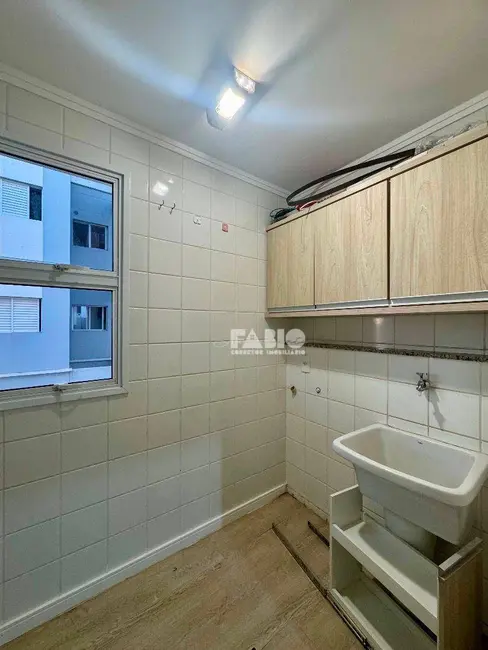 Apartamento com 2 quartos à venda, 70m2 em Higienópolis, Sao Jose Do Rio Preto - SP - imagem 6 Foto 6 de Apartamento com 2 quartos à venda, 70m2 em Higienópolis, Sao Jose Do Rio Preto - SP
