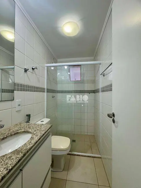 Apartamento com 2 quartos à venda, 70m2 em Higienópolis, Sao Jose Do Rio Preto - SP - imagem 7 Foto 7 de Apartamento com 2 quartos à venda, 70m2 em Higienópolis, Sao Jose Do Rio Preto - SP