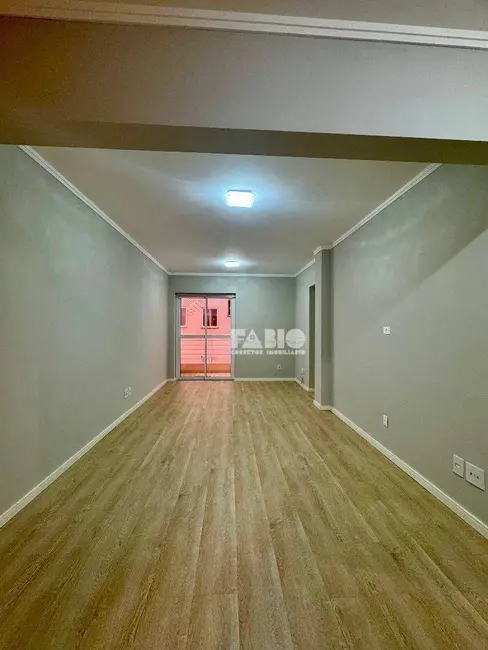 Apartamento com 2 quartos à venda, 70m2 em Higienópolis, Sao Jose Do Rio Preto - SP - imagem 3 Foto 3 de Apartamento com 2 quartos à venda, 70m2 em Higienópolis, Sao Jose Do Rio Preto - SP