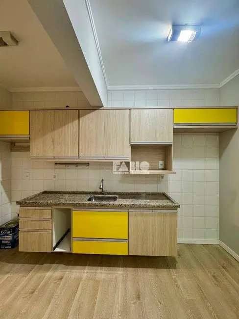 Apartamento com 2 quartos à venda, 70m2 em Higienópolis, Sao Jose Do Rio Preto - SP - imagem 5 Foto 5 de Apartamento com 2 quartos à venda, 70m2 em Higienópolis, Sao Jose Do Rio Preto - SP