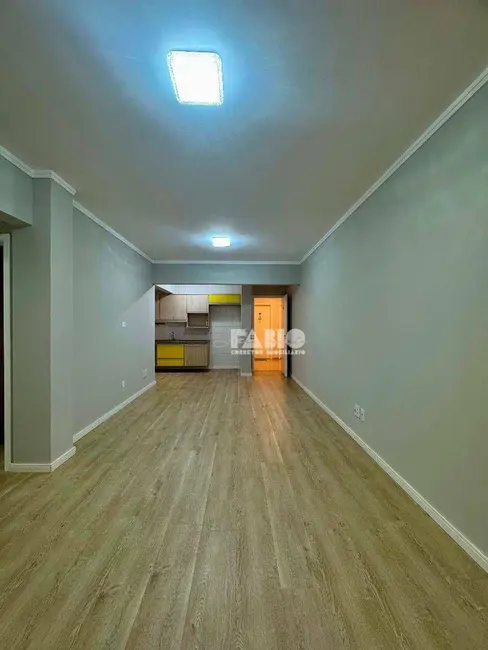 Apartamento com 2 quartos à venda, 70m2 em Higienópolis, Sao Jose Do Rio Preto - SP - imagem 1 Foto 1 de Apartamento com 2 quartos à venda, 70m2 em Higienópolis, Sao Jose Do Rio Preto - SP