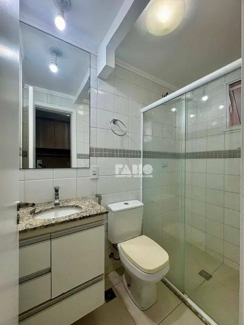 Apartamento com 2 quartos à venda, 70m2 em Higienópolis, Sao Jose Do Rio Preto - SP - imagem 8 Foto 8 de Apartamento com 2 quartos à venda, 70m2 em Higienópolis, Sao Jose Do Rio Preto - SP