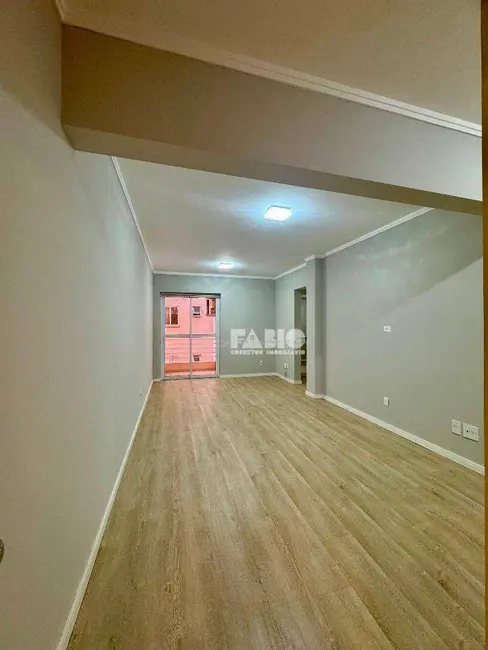 Apartamento com 2 quartos à venda, 70m2 em Higienópolis, Sao Jose Do Rio Preto - SP - imagem 2 Foto 2 de Apartamento com 2 quartos à venda, 70m2 em Higienópolis, Sao Jose Do Rio Preto - SP
