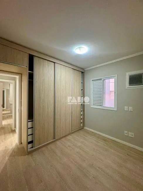 Apartamento com 2 quartos à venda, 70m2 em Higienópolis, Sao Jose Do Rio Preto - SP - imagem 9 Foto 9 de Apartamento com 2 quartos à venda, 70m2 em Higienópolis, Sao Jose Do Rio Preto - SP