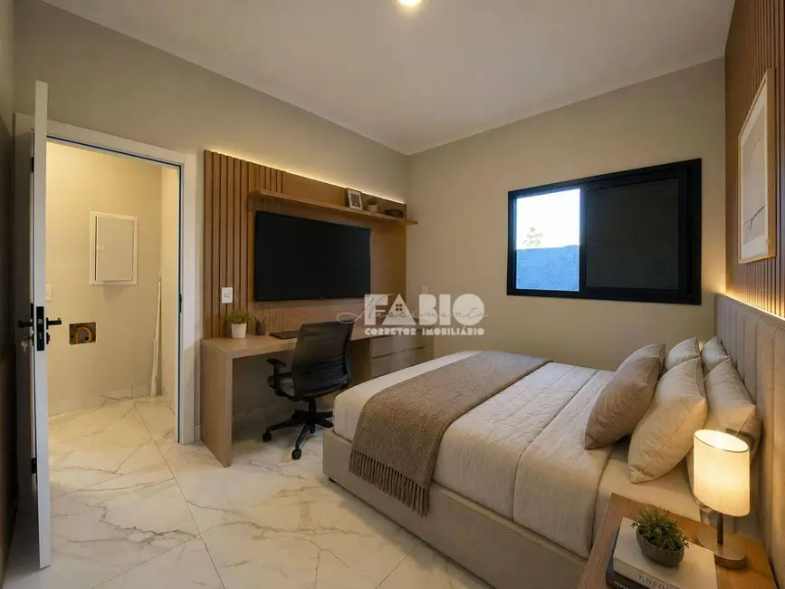 Foto 3 de Casa com 2 quartos à venda, 200m2 em Sao Jose Do Rio Preto - SP