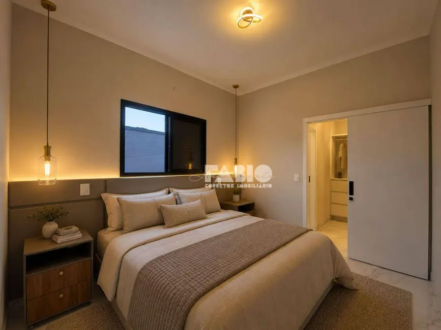 Foto 5 de Casa com 2 quartos à venda, 200m2 em Sao Jose Do Rio Preto - SP
