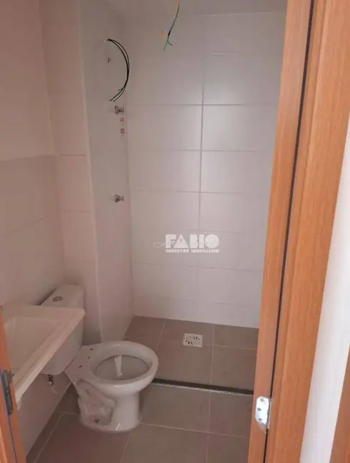 Apartamento com 2 quartos à venda, 40m2 em Estância São João, Sao Jose Do Rio Preto - SP - imagem 8 Foto 8 de Apartamento com 2 quartos à venda, 40m2 em Estância São João, Sao Jose Do Rio Preto - SP