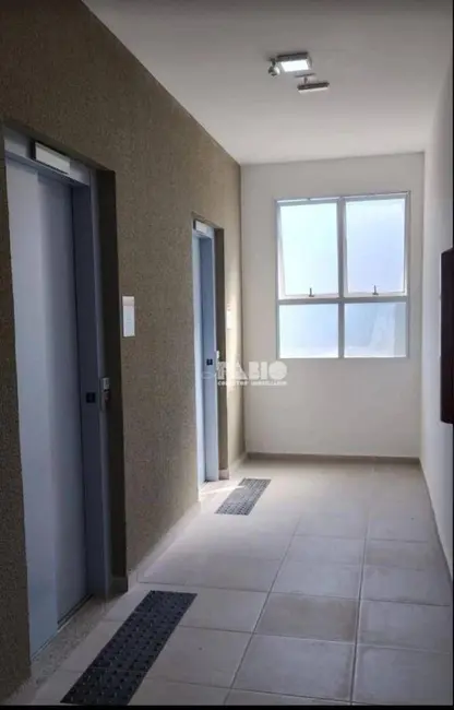Apartamento com 2 quartos à venda, 40m2 em Estância São João, Sao Jose Do Rio Preto - SP - imagem 7 Foto 7 de Apartamento com 2 quartos à venda, 40m2 em Estância São João, Sao Jose Do Rio Preto - SP