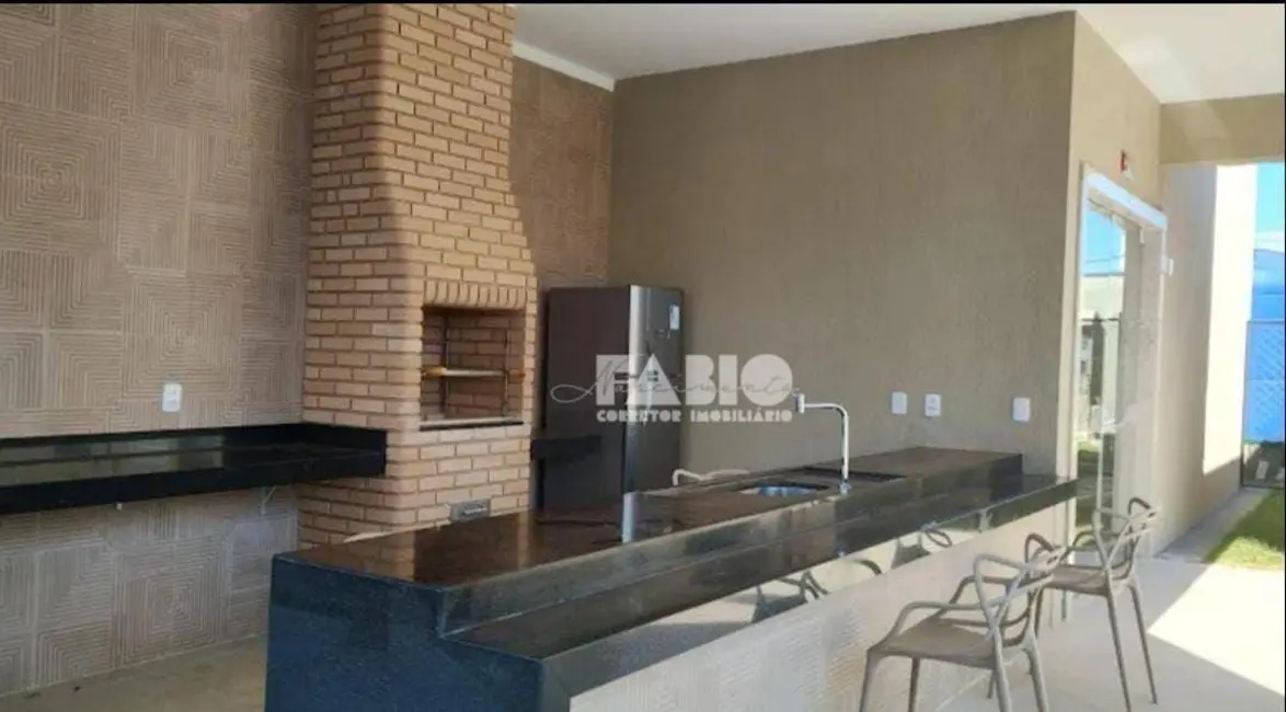 Apartamento com 2 quartos à venda, 40m2 em Estância São João, Sao Jose Do Rio Preto - SP - imagem 6 Foto 6 de Apartamento com 2 quartos à venda, 40m2 em Estância São João, Sao Jose Do Rio Preto - SP
