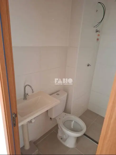 Apartamento com 2 quartos à venda, 40m2 em Estância São João, Sao Jose Do Rio Preto - SP - imagem 3 Foto 3 de Apartamento com 2 quartos à venda, 40m2 em Estância São João, Sao Jose Do Rio Preto - SP