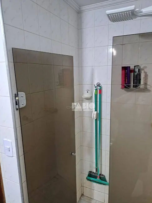 Apartamento com 1 quarto à venda, 50m2 em Vila Imperial, Sao Jose Do Rio Preto - SP - imagem 5 Foto 5 de Apartamento com 1 quarto à venda, 50m2 em Vila Imperial, Sao Jose Do Rio Preto - SP