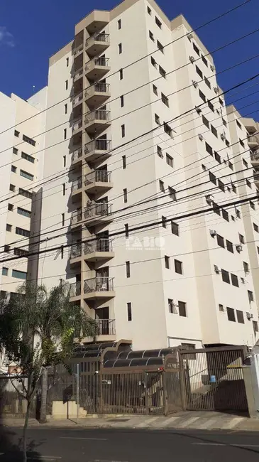 Apartamento com 1 quarto à venda, 50m2 em Vila Imperial, Sao Jose Do Rio Preto - SP - imagem 1 Foto 1 de Apartamento com 1 quarto à venda, 50m2 em Vila Imperial, Sao Jose Do Rio Preto - SP