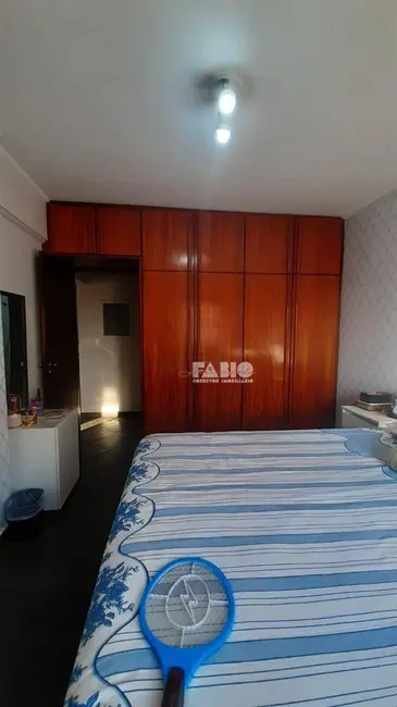 Apartamento com 1 quarto à venda, 50m2 em Vila Imperial, Sao Jose Do Rio Preto - SP - imagem 3 Foto 3 de Apartamento com 1 quarto à venda, 50m2 em Vila Imperial, Sao Jose Do Rio Preto - SP