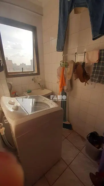 Apartamento com 1 quarto à venda, 50m2 em Vila Imperial, Sao Jose Do Rio Preto - SP - imagem 8 Foto 8 de Apartamento com 1 quarto à venda, 50m2 em Vila Imperial, Sao Jose Do Rio Preto - SP