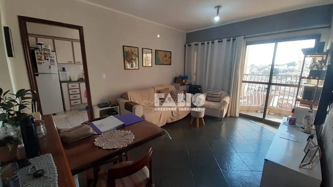 Apartamento com 1 quarto à venda, 50m2 em Vila Imperial, Sao Jose Do Rio Preto - SP - imagem 9 Foto 9 de Apartamento com 1 quarto à venda, 50m2 em Vila Imperial, Sao Jose Do Rio Preto - SP