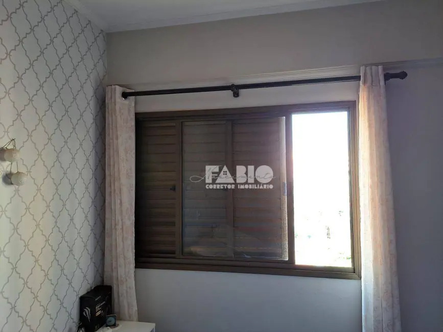 Apartamento com 1 quarto à venda, 50m2 em Vila Imperial, Sao Jose Do Rio Preto - SP - imagem 4 Foto 4 de Apartamento com 1 quarto à venda, 50m2 em Vila Imperial, Sao Jose Do Rio Preto - SP