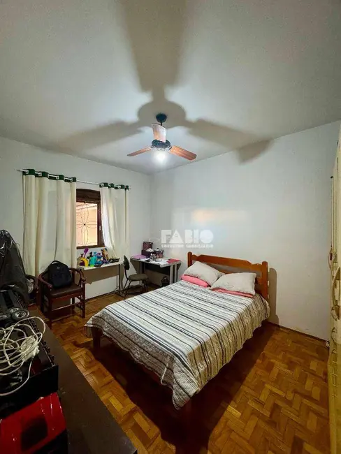 Casa com 4 quartos à venda, 277m2 em Jardim Vitória Régia, Sao Jose Do Rio Preto - SP - imagem 7 Foto 7 de Casa com 4 quartos à venda, 277m2 em Jardim Vitória Régia, Sao Jose Do Rio Preto - SP
