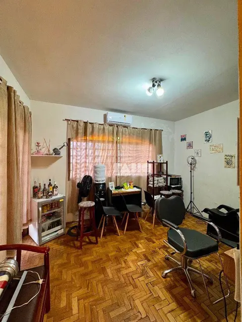 Casa com 4 quartos à venda, 277m2 em Jardim Vitória Régia, Sao Jose Do Rio Preto - SP - imagem 4 Foto 4 de Casa com 4 quartos à venda, 277m2 em Jardim Vitória Régia, Sao Jose Do Rio Preto - SP