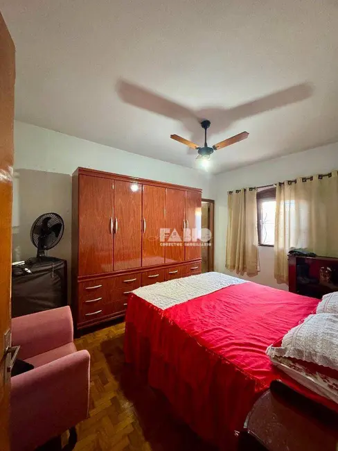 Casa com 4 quartos à venda, 277m2 em Jardim Vitória Régia, Sao Jose Do Rio Preto - SP - imagem 9 Foto 9 de Casa com 4 quartos à venda, 277m2 em Jardim Vitória Régia, Sao Jose Do Rio Preto - SP